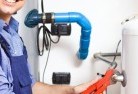 Boxers Creekgas-appliance-repairs-1.jpg; ?>