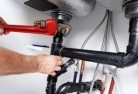Boxers Creekgas-appliance-repairs-4.jpg; ?>